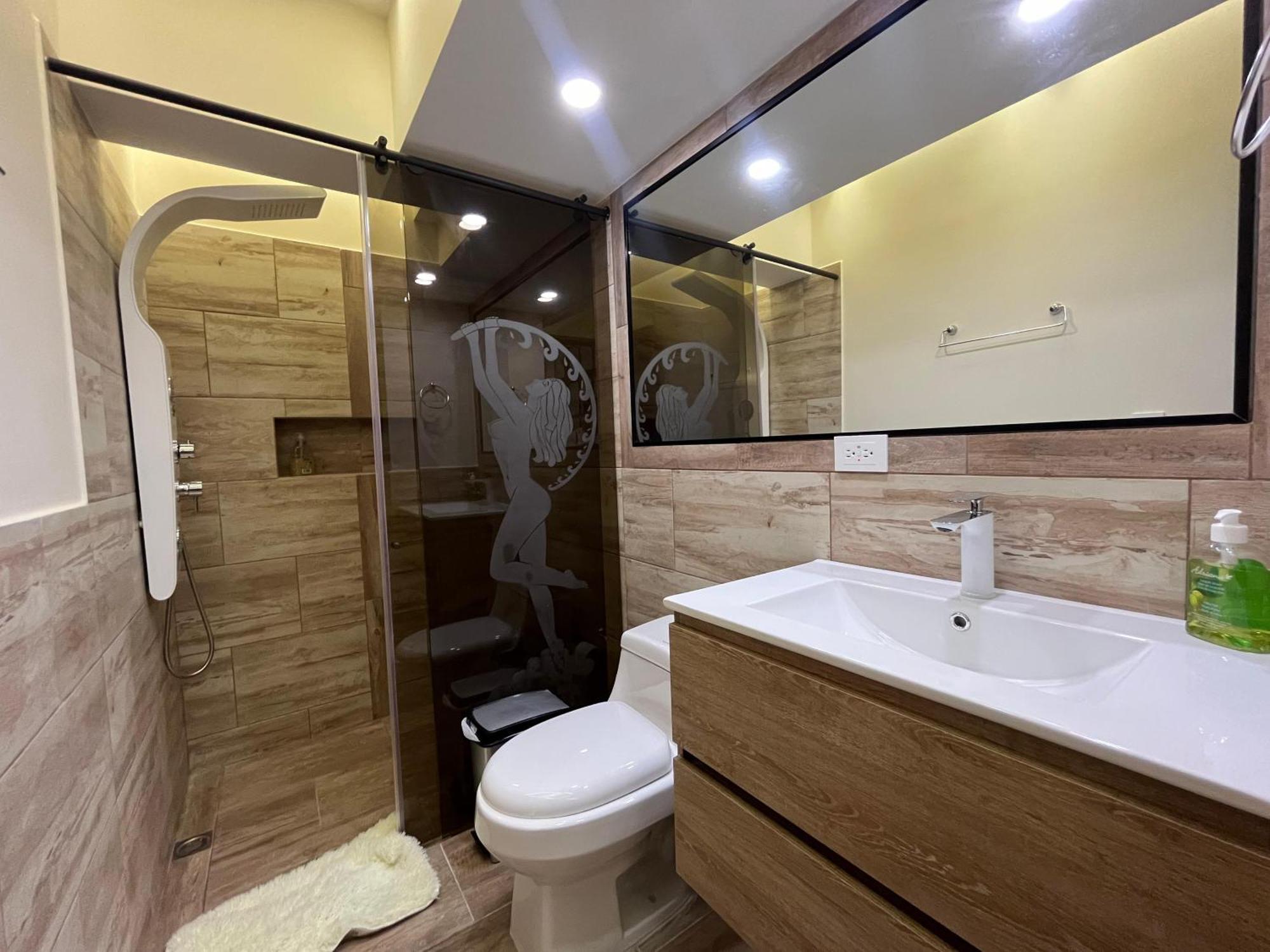 Levits Apartment Меделин Екстериор снимка