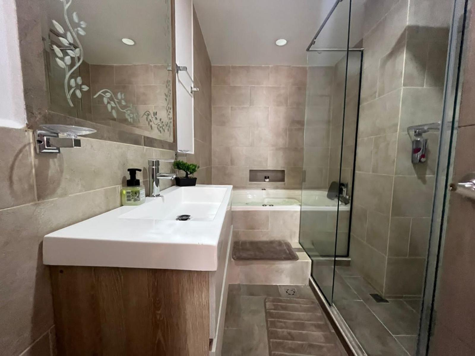 Levits Apartment Меделин Екстериор снимка