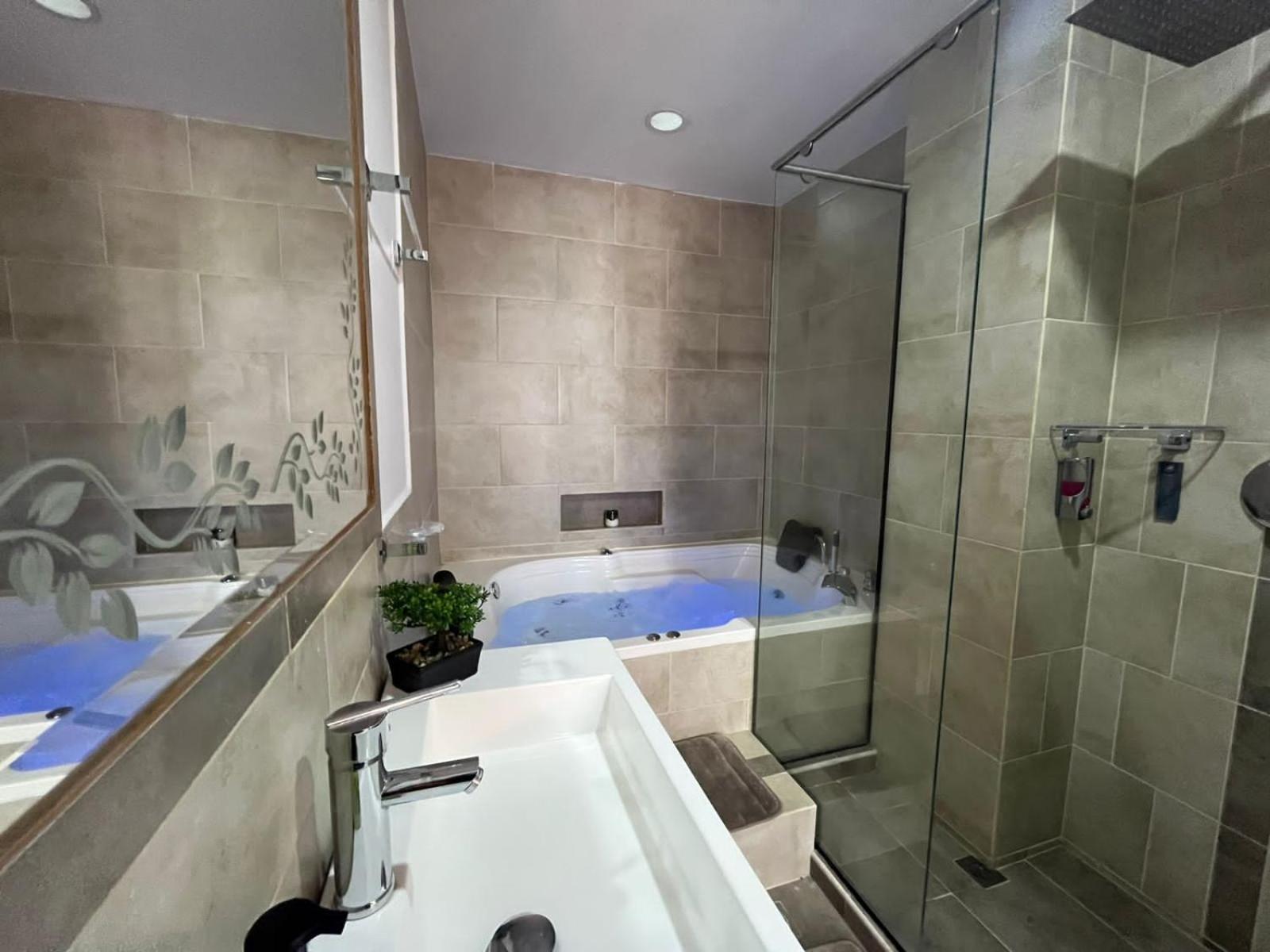 Levits Apartment Меделин Екстериор снимка