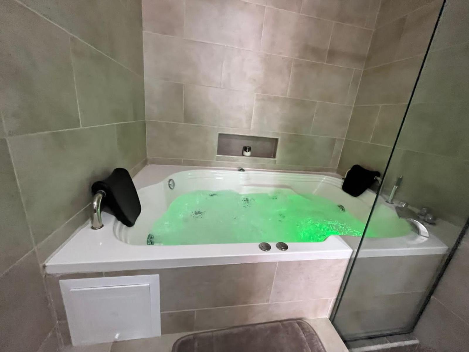 Levits Apartment Меделин Екстериор снимка